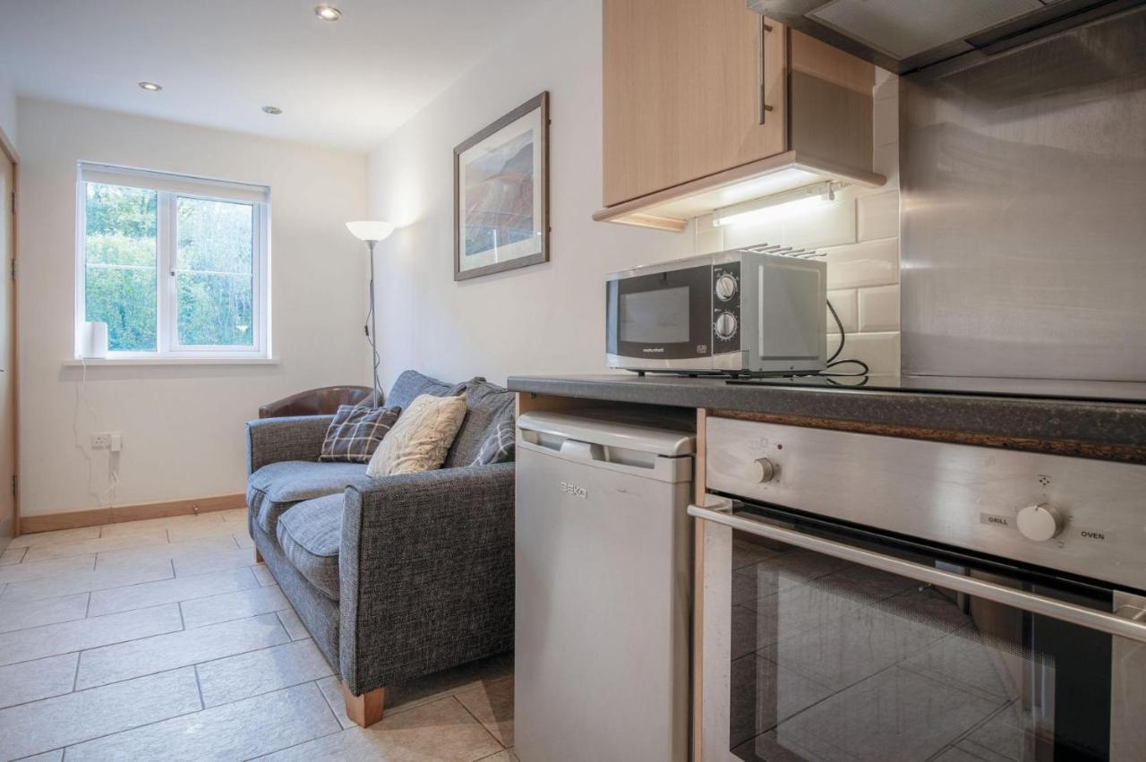 Rhossili Holiday Cottage - 2 Bedroom - Parkmill 外观 照片